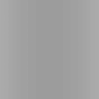Dupli-Color EBCL01257 Clear Perfect Match Automotive Top Coat - 8 oz. Aerosol - Colors A