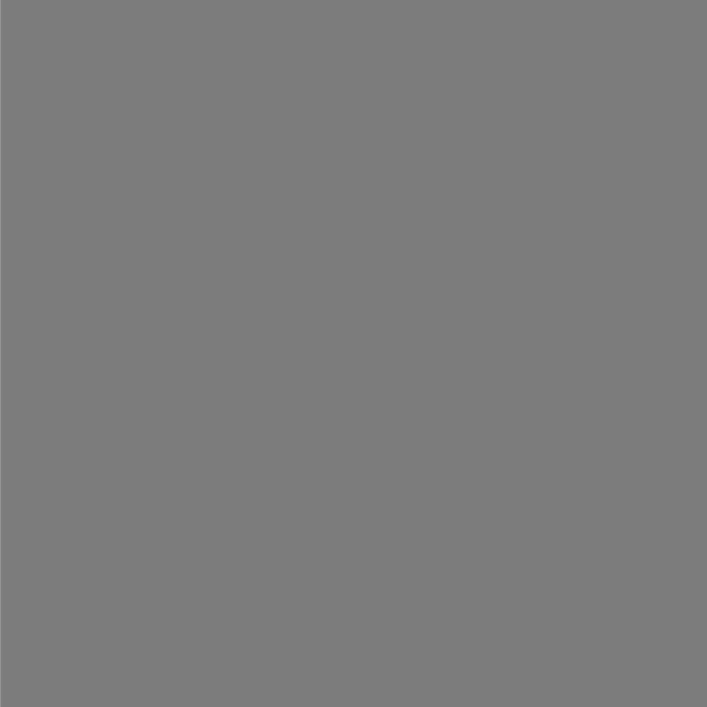 Dupli-Color EBCL01257 Clear Perfect Match Automotive Top Coat - 8 oz. Aerosol - Colors B