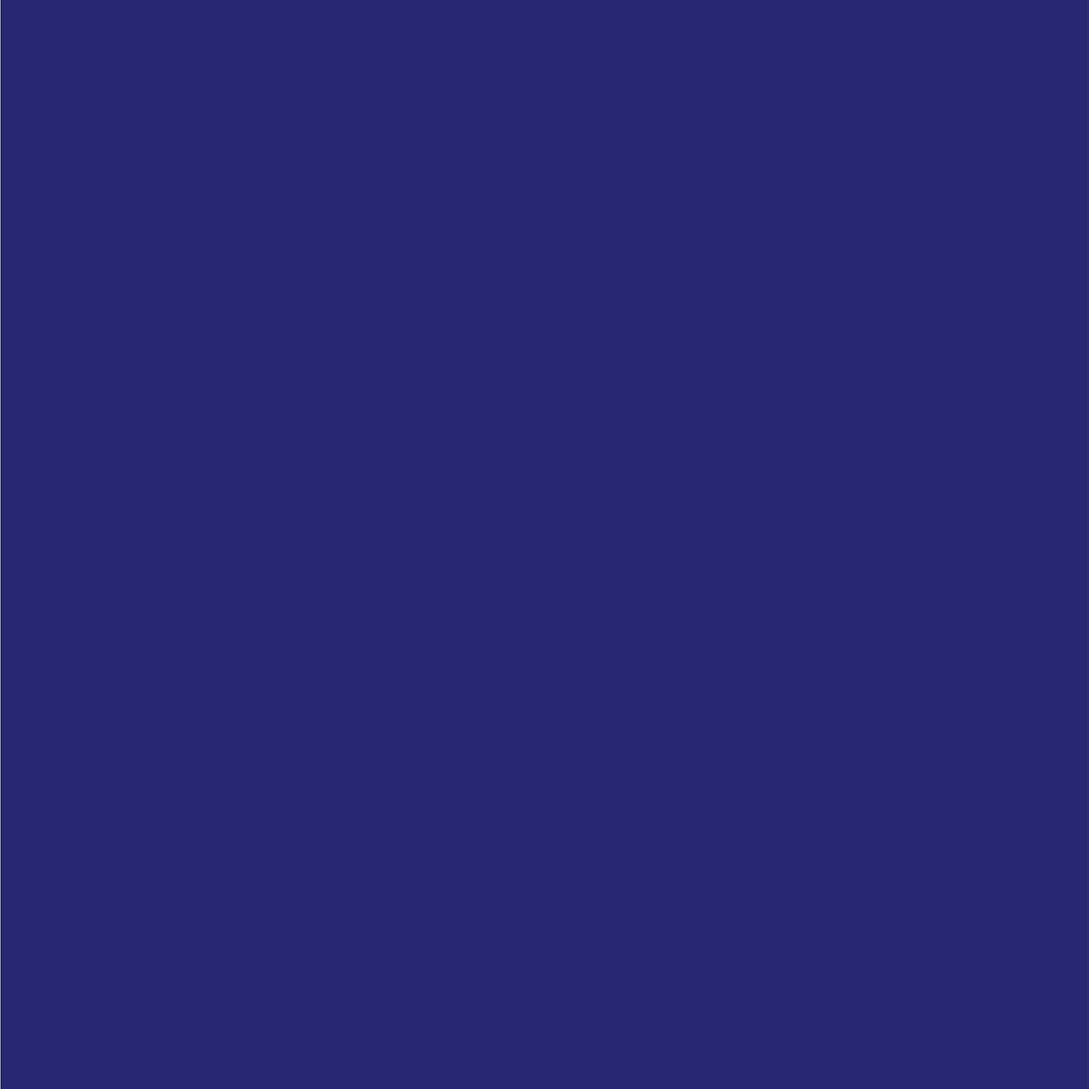 Dupli-Color EBCL01257 Clear Perfect Match Automotive Top Coat - 8 oz. Aerosol - Colors A