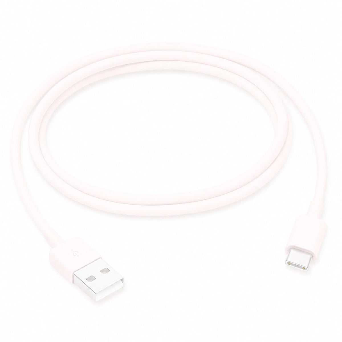 Car Carplay Cable for iPhone 17/16/15, USB A to USB C Cable Compatible for iPhone 17/16,17Air, 17/16/15 Pro Max,17E/16E/Plus, iPad 10th/11 Gen,iPad Pro 12.9,Air 5th/4th Charger Cord,Car Charging Cable