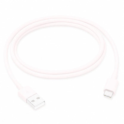 Car Carplay Cable for iPhone 17/16/15, USB A to USB C Cable Compatible for iPhone 17/16,17Air, 17/16/15 Pro Max,17E/16E/Plus, iPad 10th/11 Gen,iPad Pro 12.9,Air 5th/4th Charger Cord,Car Charging Cable