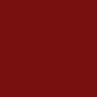 Dupli-Color EBCL01257 Clear Perfect Match Automotive Top Coat - 8 oz. Aerosol - Colors D