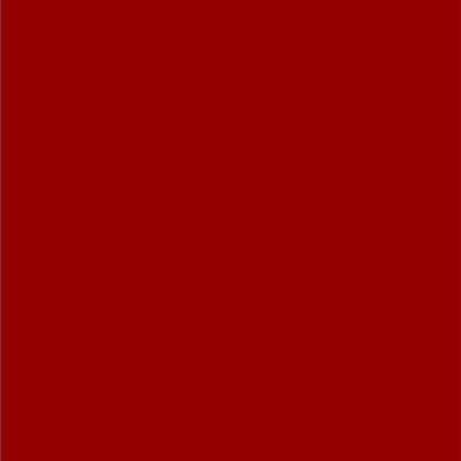 Dupli-Color EBCL01257 Clear Perfect Match Automotive Top Coat - 8 oz. Aerosol - Colors B