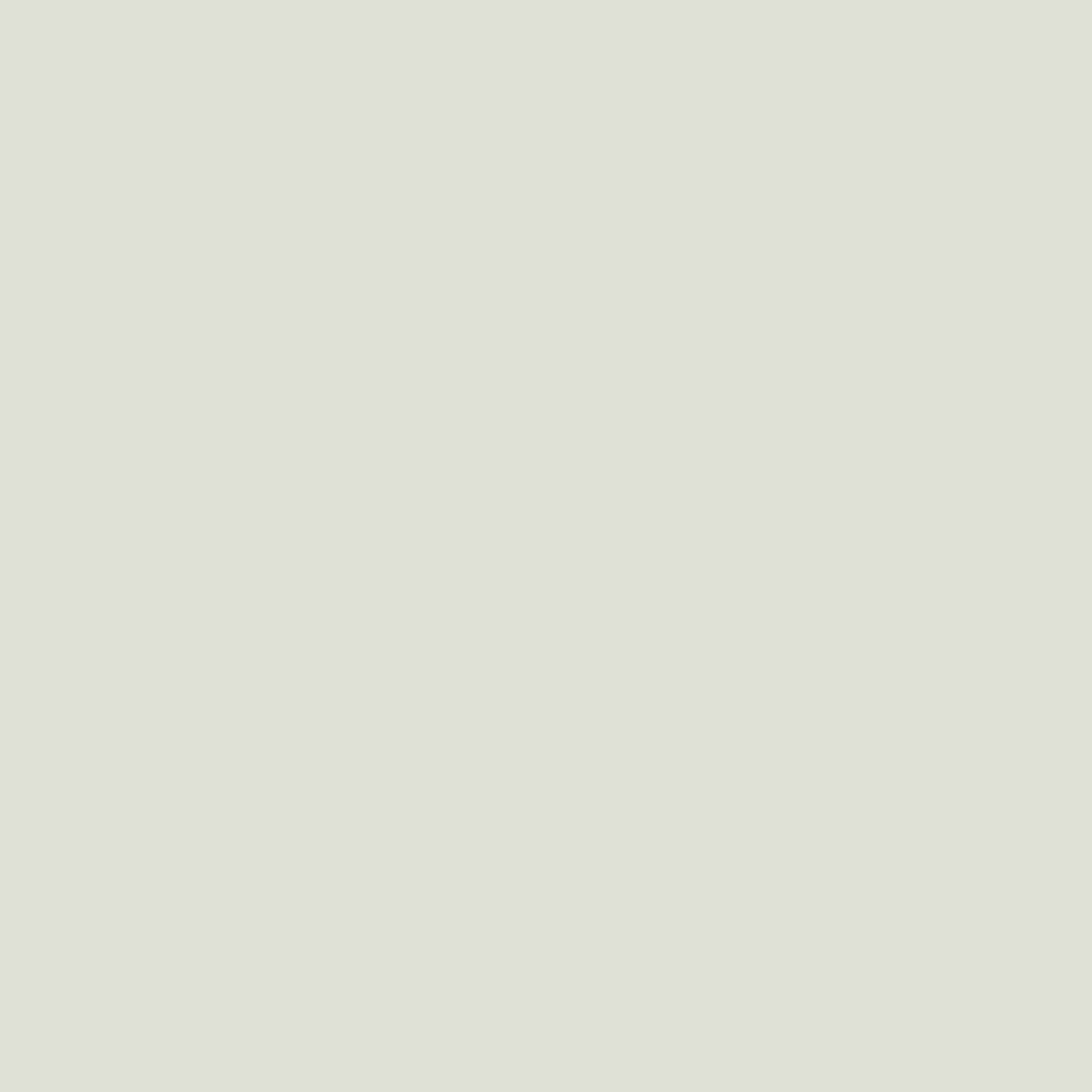 Dupli-Color EBCL01257 Clear Perfect Match Automotive Top Coat - 8 oz. Aerosol - Colors D