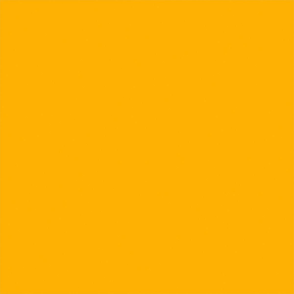 Rust-Oleum 334029 Painter's Touch 2X Ultra Cover Spray Paint, 12 oz, Gloss Clear - Colors C