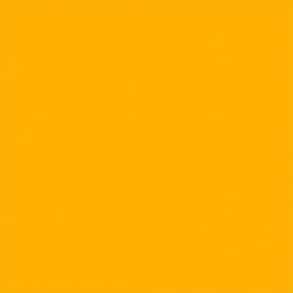 Rust-Oleum 334029 Painter's Touch 2X Ultra Cover Spray Paint, 12 oz, Gloss Clear - Colors C