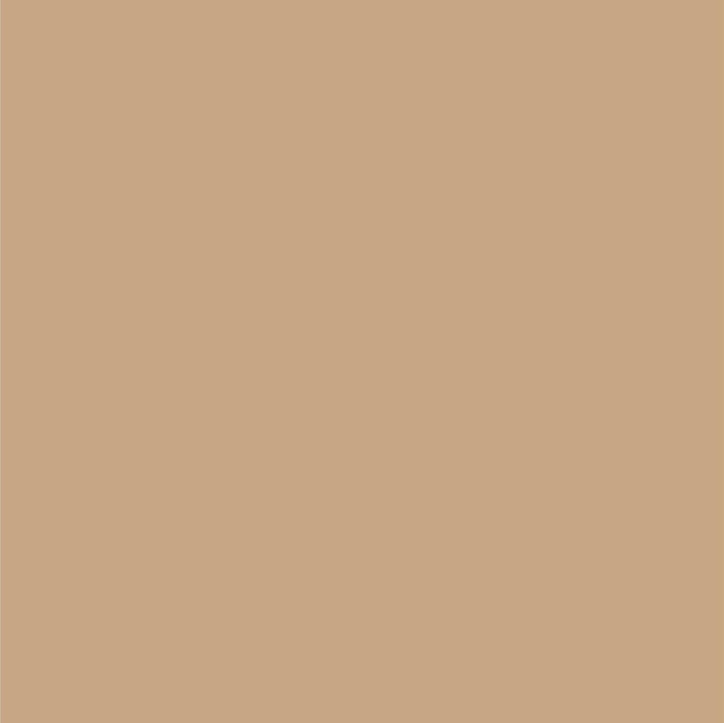 Dupli-Color EBCL01257 Clear Perfect Match Automotive Top Coat - 8 oz. Aerosol - Colors E