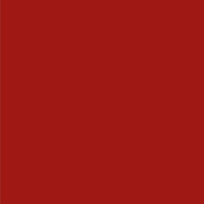Dupli-Color EBCL01257 Clear Perfect Match Automotive Top Coat - 8 oz. Aerosol - Colors C