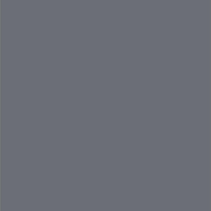 Dupli-Color EBCL01257 Clear Perfect Match Automotive Top Coat - 8 oz. Aerosol - Colors A