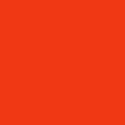 Dupli-Color EBCL01257 Clear Perfect Match Automotive Top Coat - 8 oz. Aerosol - Colors A