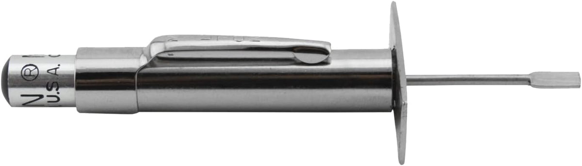 Milton 448 Tire Tread Depth Gauge - Box of 10