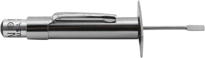 Milton 448 Tire Tread Depth Gauge - Box of 10