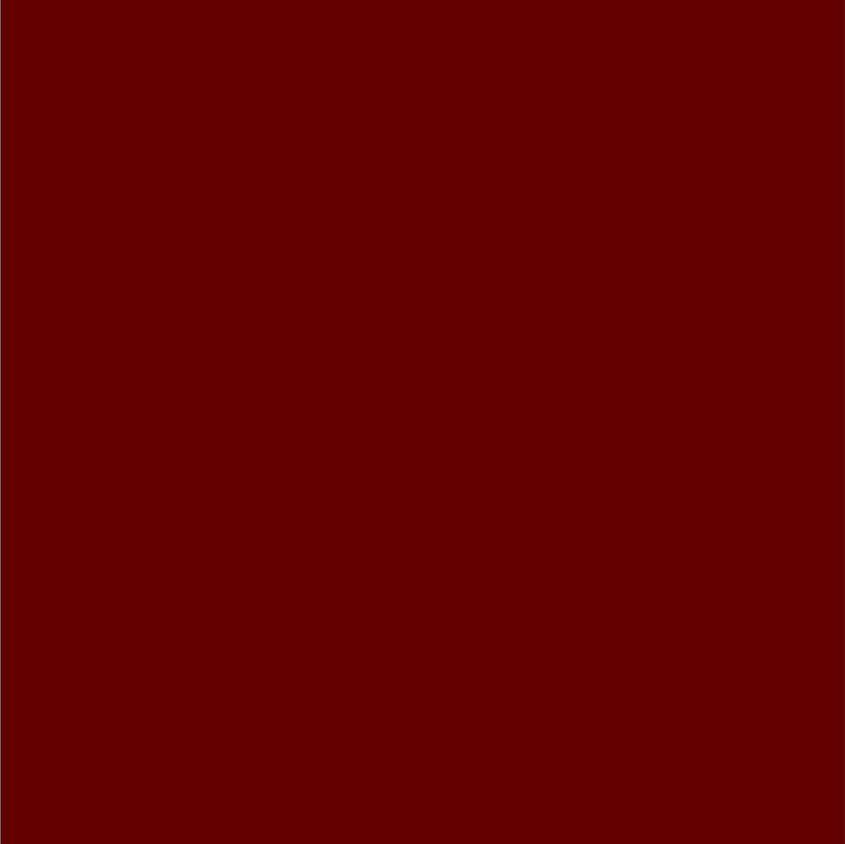 Dupli-Color EBCL01257 Clear Perfect Match Automotive Top Coat - 8 oz. Aerosol - Colors A