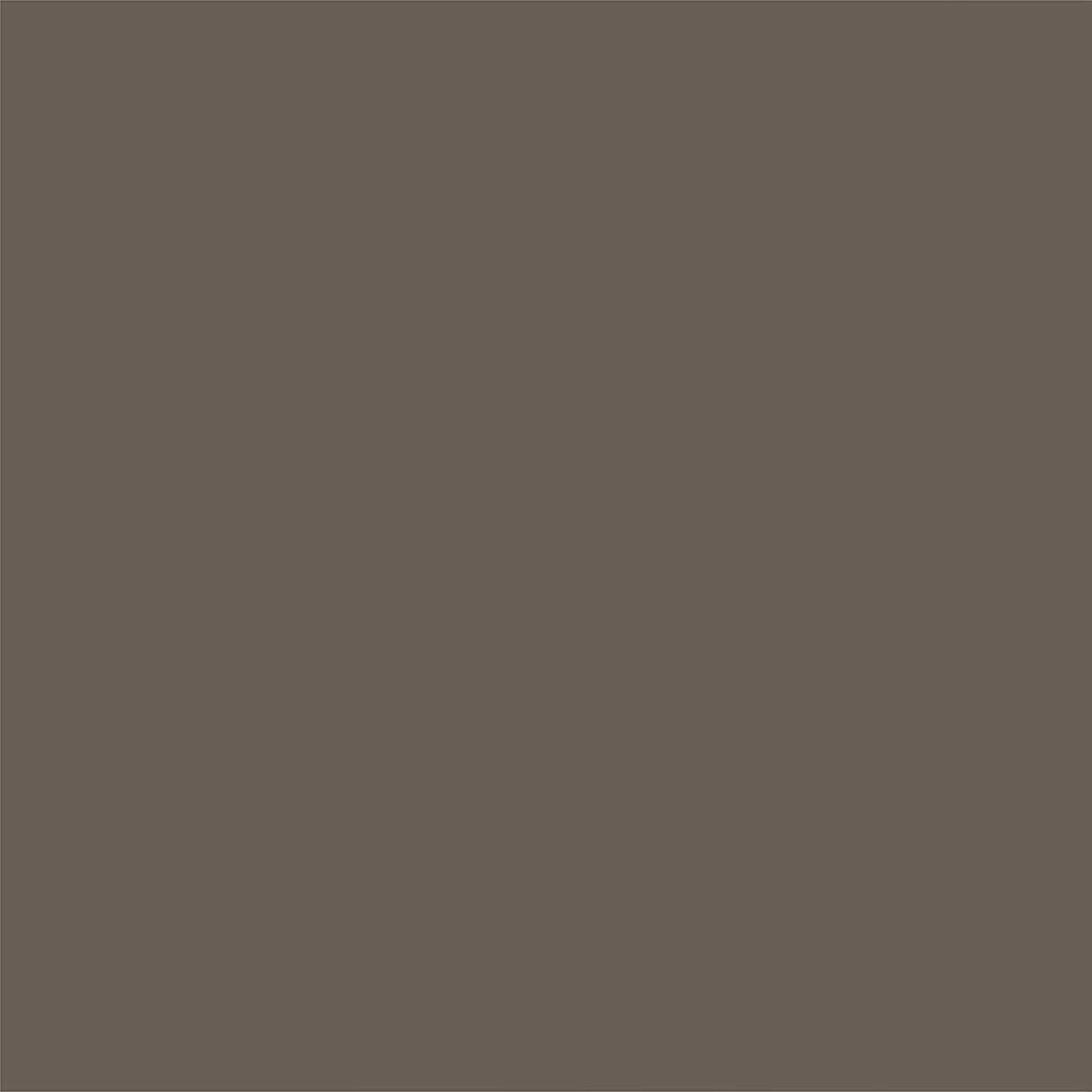 Rust-Oleum 334029 Painter's Touch 2X Ultra Cover Spray Paint, 12 oz, Gloss Clear - Colors C