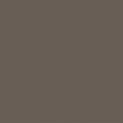 Rust-Oleum 334029 Painter's Touch 2X Ultra Cover Spray Paint, 12 oz, Gloss Clear - Colors C