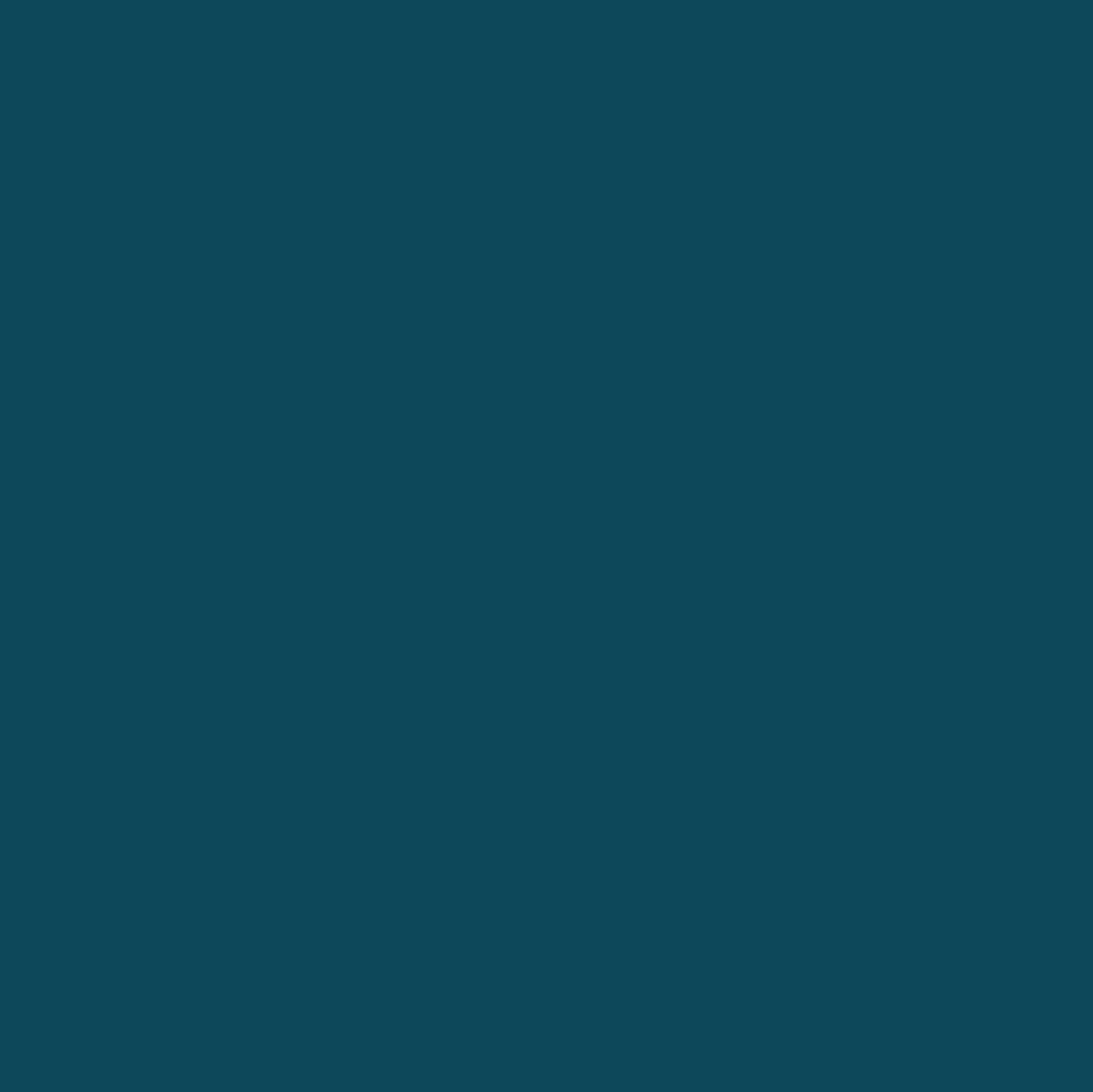 Dupli-Color EBCL01257 Clear Perfect Match Automotive Top Coat - 8 oz. Aerosol - Colors A