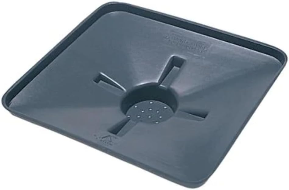 Lisle 17892 Transmission/Oil Drain Funnel