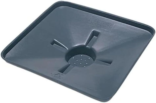 Lisle 17892 Transmission/Oil Drain Funnel