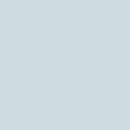 Dupli-Color EBCL01257 Clear Perfect Match Automotive Top Coat - 8 oz. Aerosol - Colors E