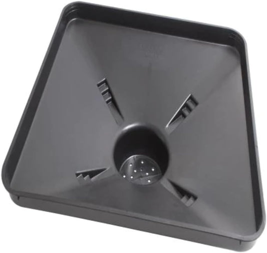Lisle 17892 Transmission/Oil Drain Funnel