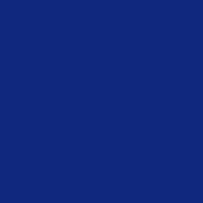 Dupli-Color EBCL01257 Clear Perfect Match Automotive Top Coat - 8 oz. Aerosol - Colors B