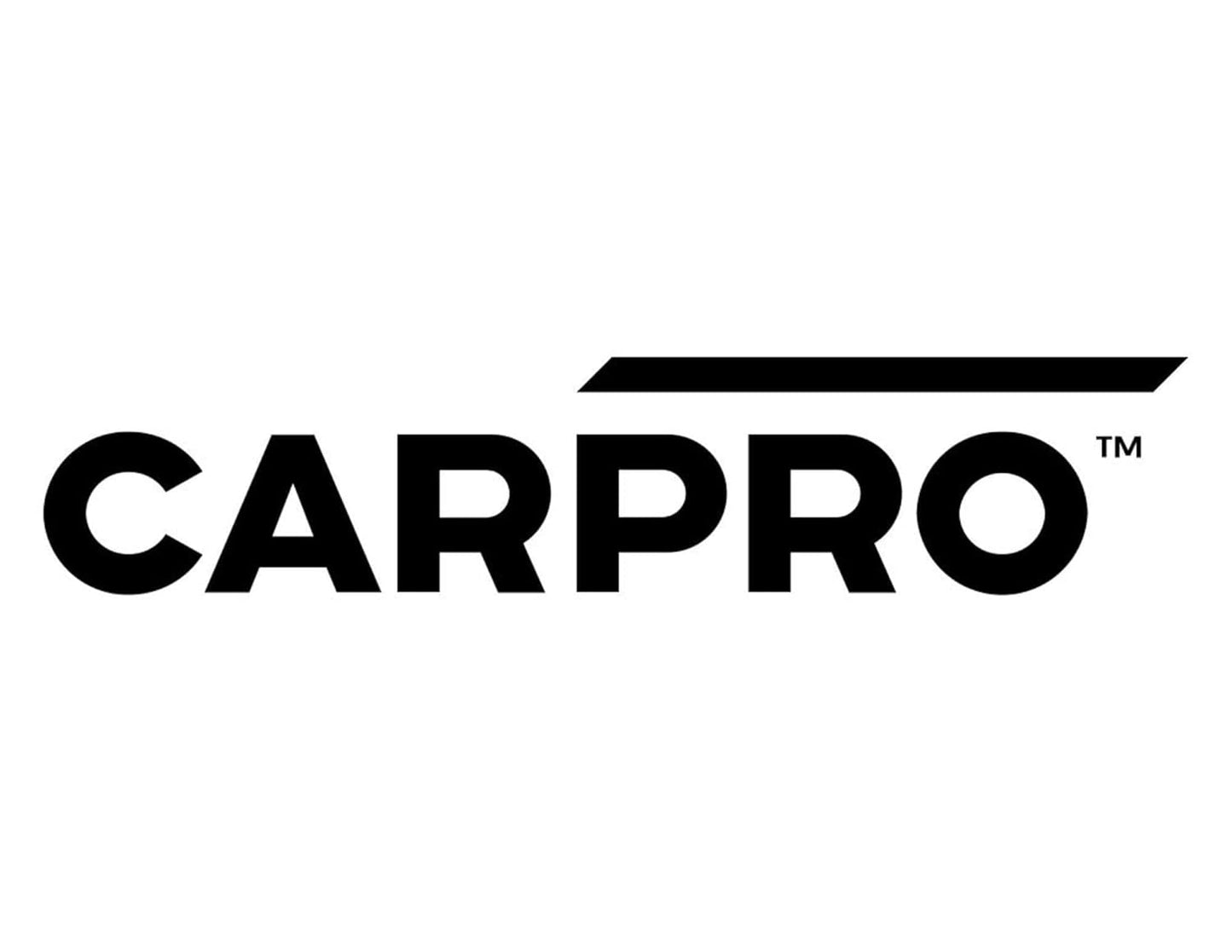 CARPRO HydrO2 Lite Touchless Silica Sealant - Spray-On and Rinse-Off Automotive Paint Sealant - Ready to Use Formula - Liter with Sprayer (34oz)