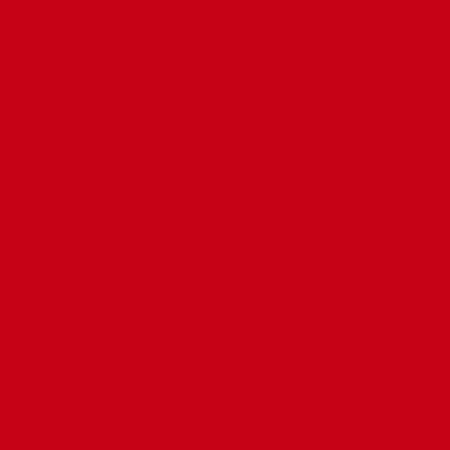 Dupli-Color EBCL01257 Clear Perfect Match Automotive Top Coat - 8 oz. Aerosol - Colors D