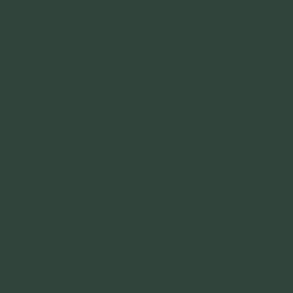 Dupli-Color EBCL01257 Clear Perfect Match Automotive Top Coat - 8 oz. Aerosol - Colors B