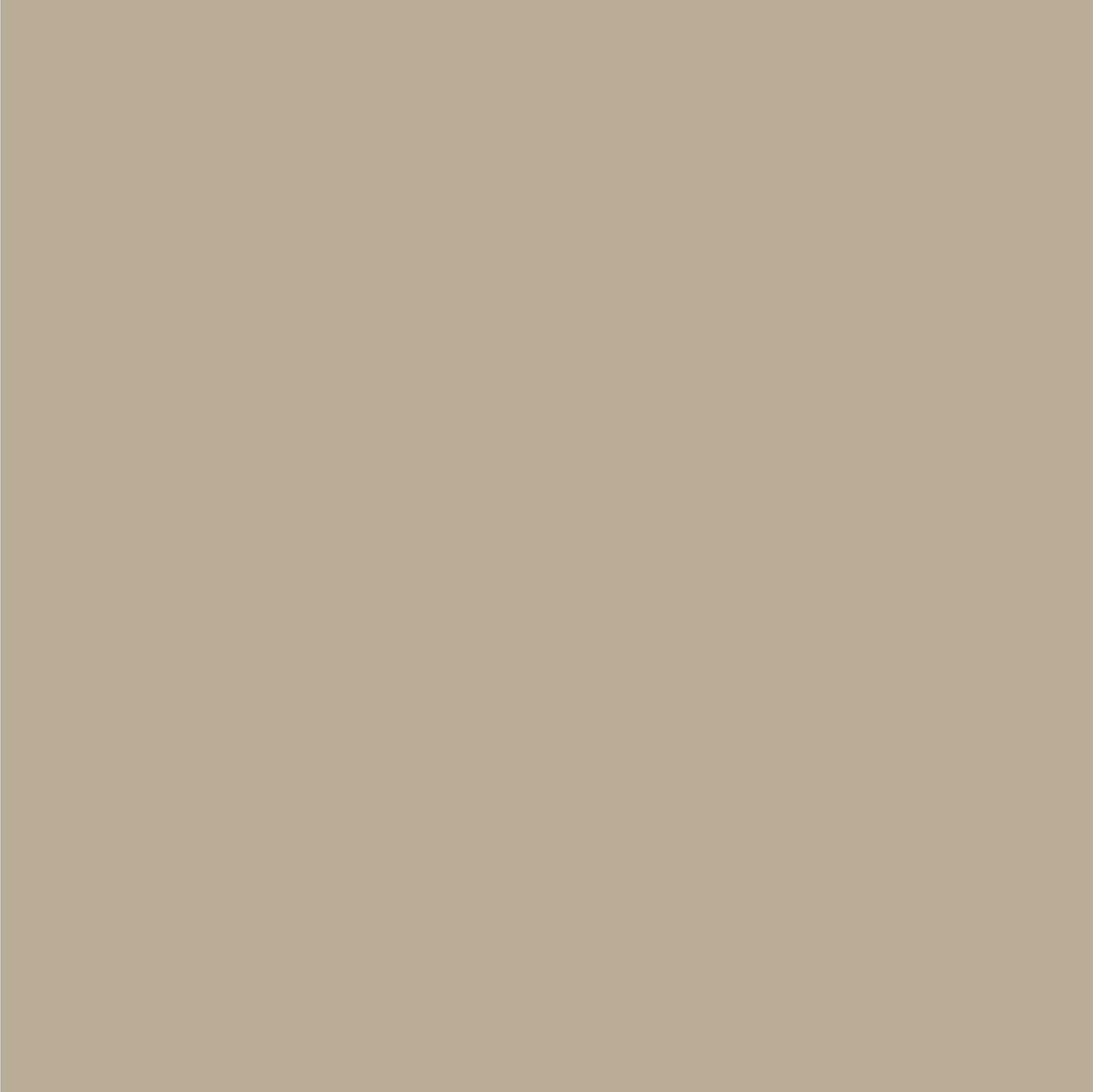 Dupli-Color EBCL01257 Clear Perfect Match Automotive Top Coat - 8 oz. Aerosol - Colors B