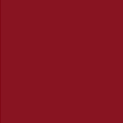 Dupli-Color EBCL01257 Clear Perfect Match Automotive Top Coat - 8 oz. Aerosol - Colors B