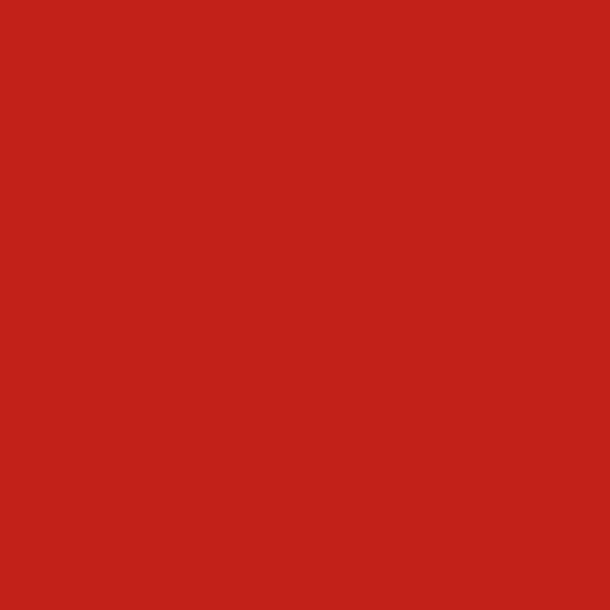 Dupli-Color EBCL01257 Clear Perfect Match Automotive Top Coat - 8 oz. Aerosol - Colors B
