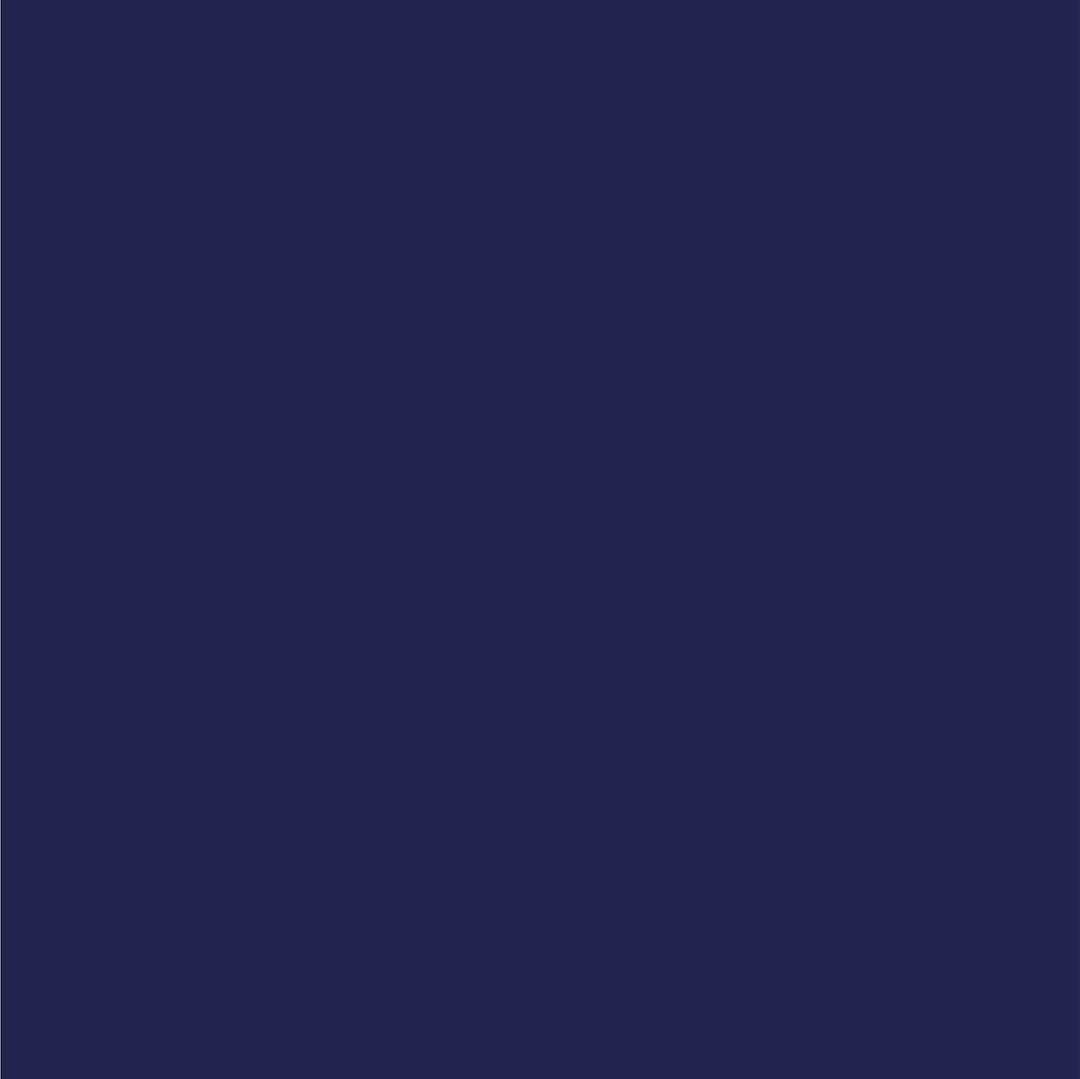 Dupli-Color EBCL01257 Clear Perfect Match Automotive Top Coat - 8 oz. Aerosol - Colors B