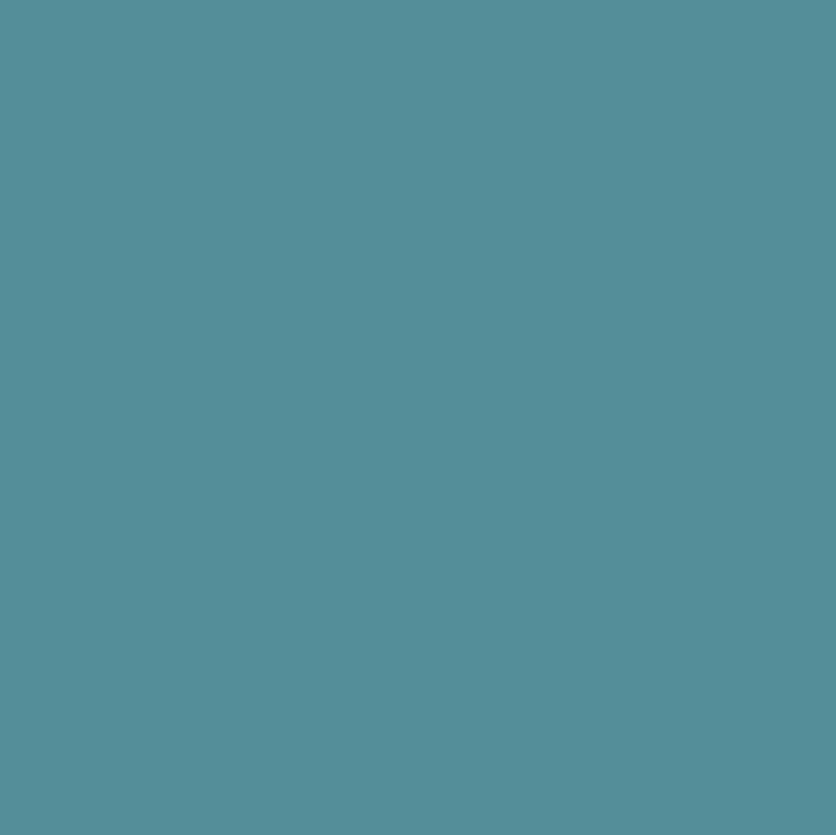 Dupli-Color EBCL01257 Clear Perfect Match Automotive Top Coat - 8 oz. Aerosol - Colors D
