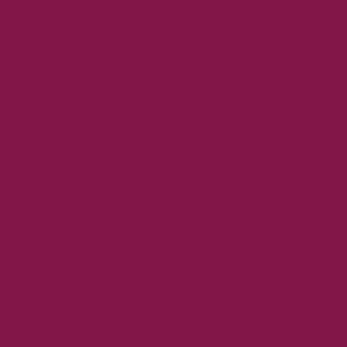 Dupli-Color EBCL01257 Clear Perfect Match Automotive Top Coat - 8 oz. Aerosol - Colors D