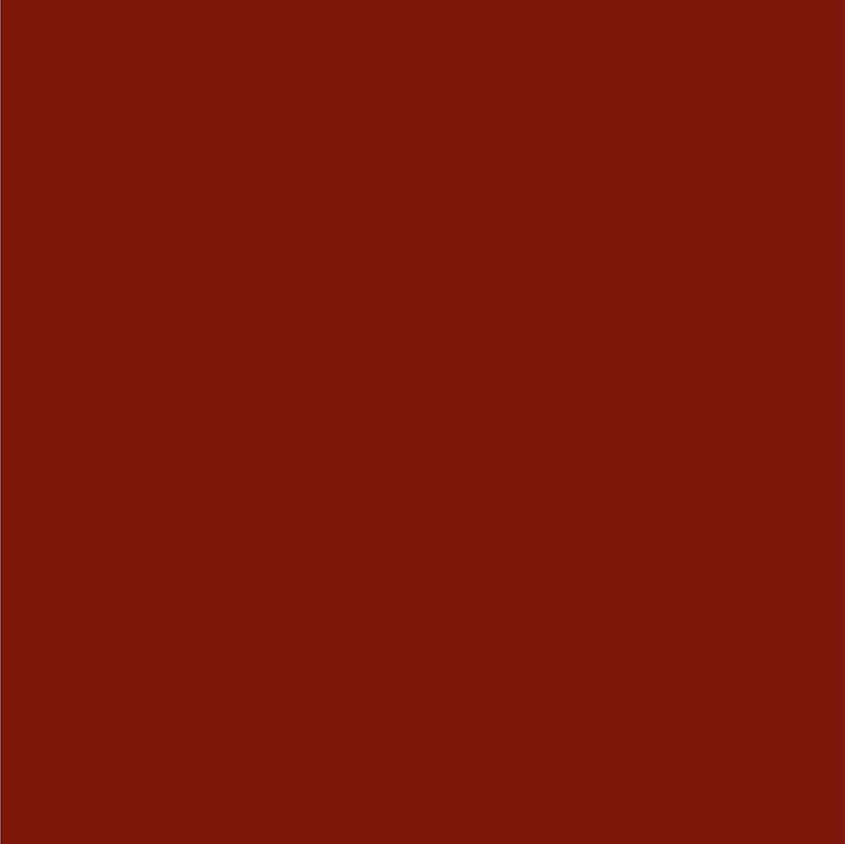 Dupli-Color EBCL01257 Clear Perfect Match Automotive Top Coat - 8 oz. Aerosol - Colors C