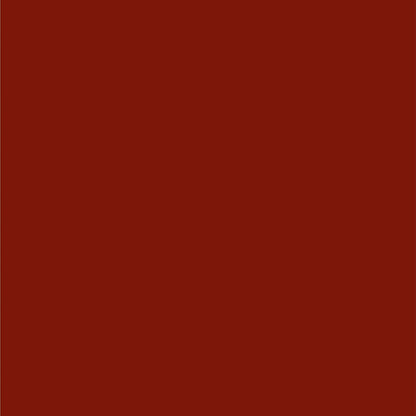 Dupli-Color EBCL01257 Clear Perfect Match Automotive Top Coat - 8 oz. Aerosol - Colors C