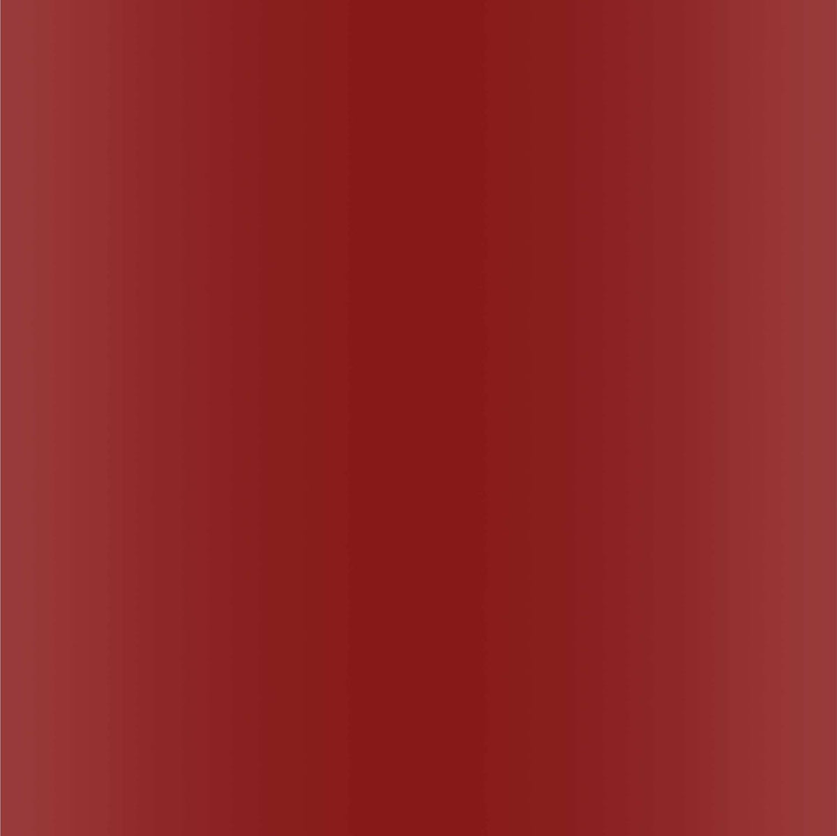 Dupli-Color EBCL01257 Clear Perfect Match Automotive Top Coat - 8 oz. Aerosol - Colors E