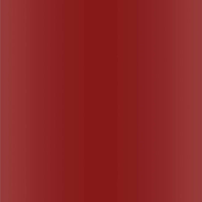 Dupli-Color EBCL01257 Clear Perfect Match Automotive Top Coat - 8 oz. Aerosol - Colors E