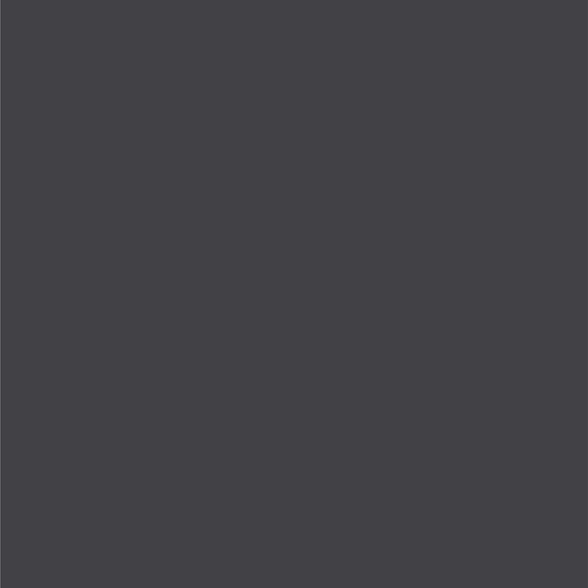 Dupli-Color EBCL01257 Clear Perfect Match Automotive Top Coat - 8 oz. Aerosol - Colors D