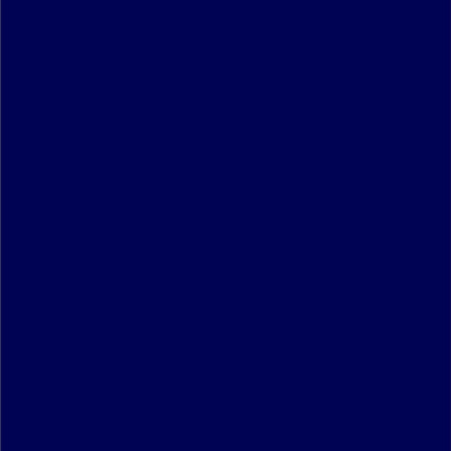 Dupli-Color EBCL01257 Clear Perfect Match Automotive Top Coat - 8 oz. Aerosol - Colors A