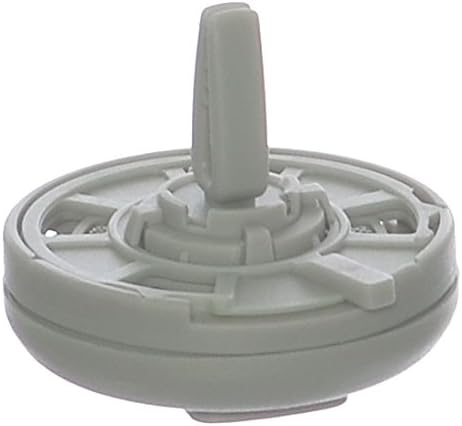 Yankee Candle Car Freshener Smart-Scent Vent Clips, 4-PACK (Sage & Citrus)