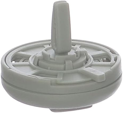 Yankee Candle Car Freshener Smart-Scent Vent Clips, 4-PACK (Sage & Citrus)