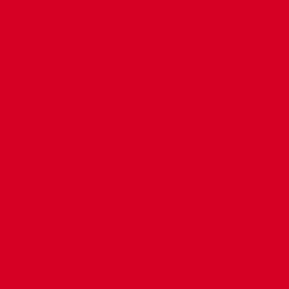 Rust-Oleum 271903 Acrylic Enamel 2X Spray Paint, 12 oz, Gloss Black, (Pack of 1)