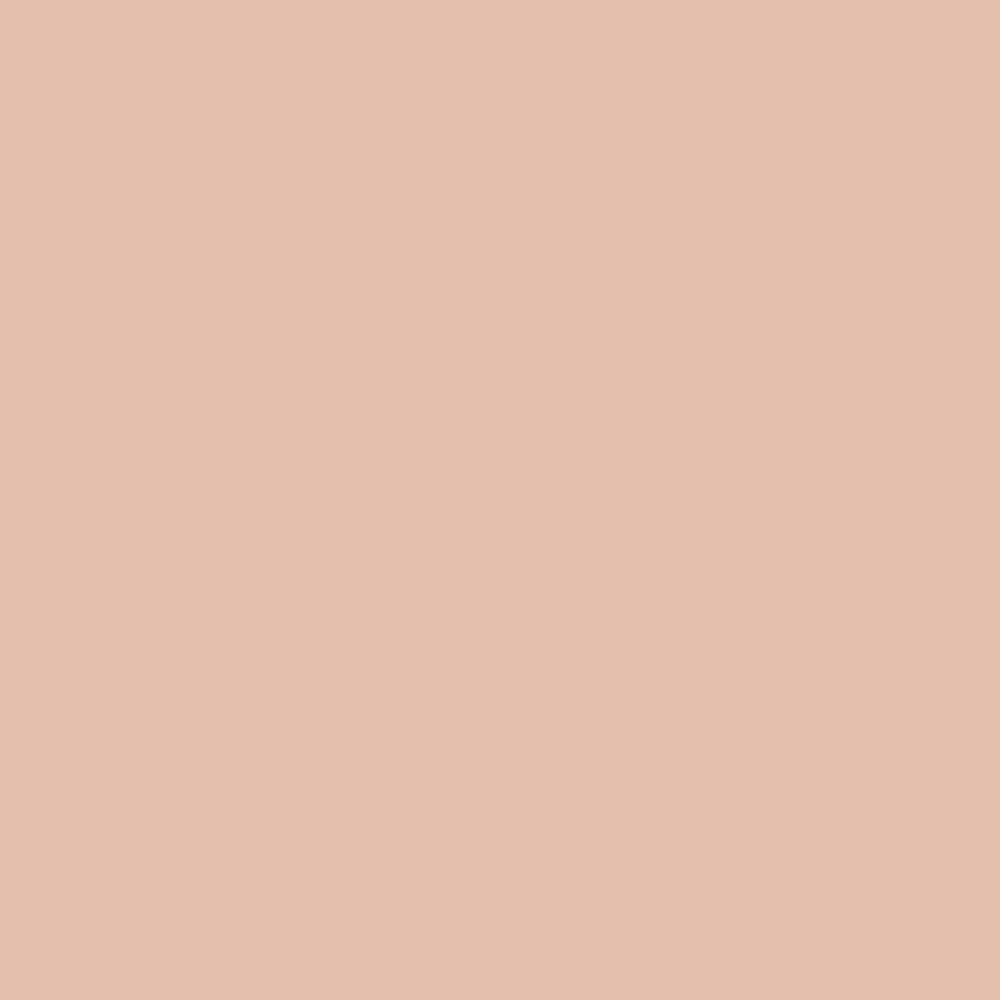 Rust-Oleum 334029 Painter's Touch 2X Ultra Cover Spray Paint, 12 oz, Gloss Clear - Colors D