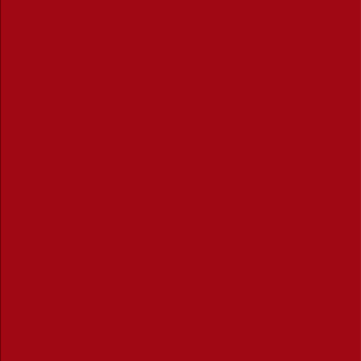 Dupli-Color EBCL01257 Clear Perfect Match Automotive Top Coat - 8 oz. Aerosol - Colors C