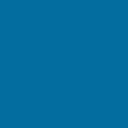 Dupli-Color EBCL01257 Clear Perfect Match Automotive Top Coat - 8 oz. Aerosol - Colors E
