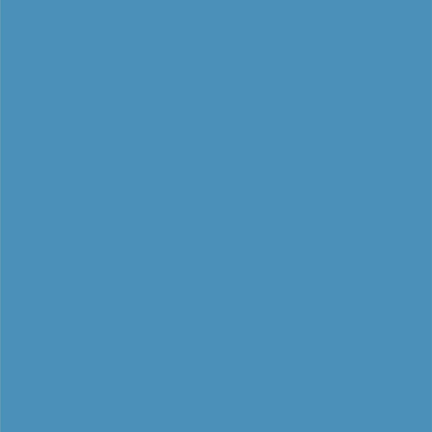 Dupli-Color EBCL01257 Clear Perfect Match Automotive Top Coat - 8 oz. Aerosol - Colors A