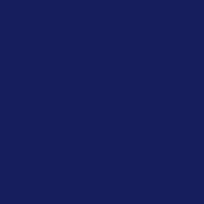 Dupli-Color EBCL01257 Clear Perfect Match Automotive Top Coat - 8 oz. Aerosol - Colors C