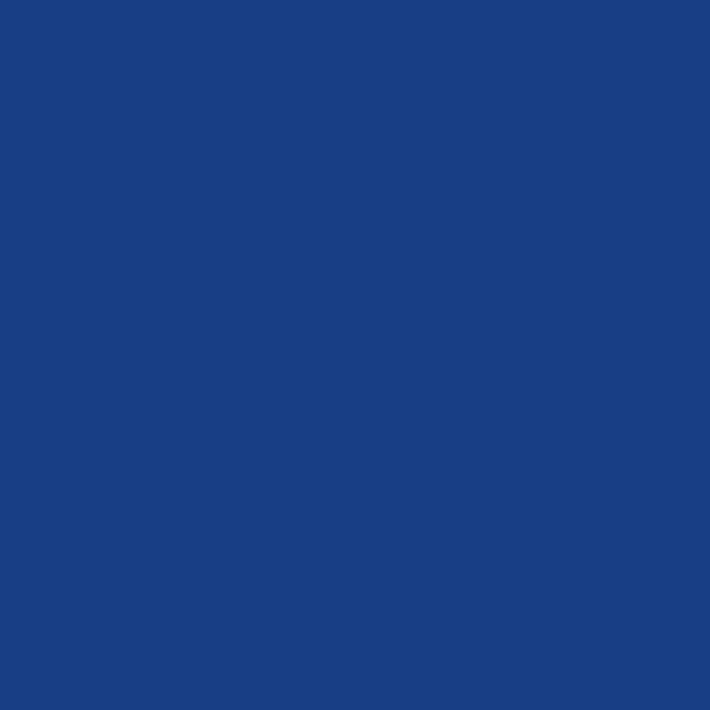 Dupli-Color EBCL01257 Clear Perfect Match Automotive Top Coat - 8 oz. Aerosol - Colors A