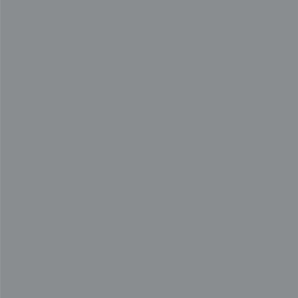Dupli-Color EBCL01257 Clear Perfect Match Automotive Top Coat - 8 oz. Aerosol - Colors D